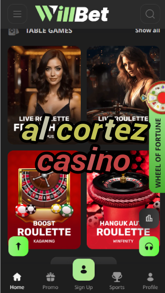 Al Cortez Casino - Historic Downtown Las Vegas Casino-casinoorder.vip