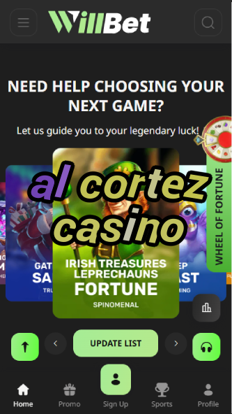 Al Cortez Casino - Historic Downtown Las Vegas Casino-casinoorder.vip