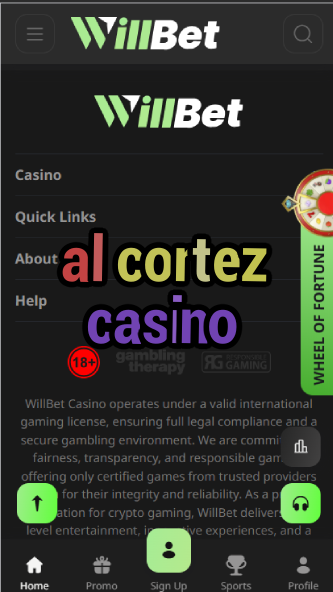 Al Cortez Casino - Historic Downtown Las Vegas Casino-casinoorder.vip