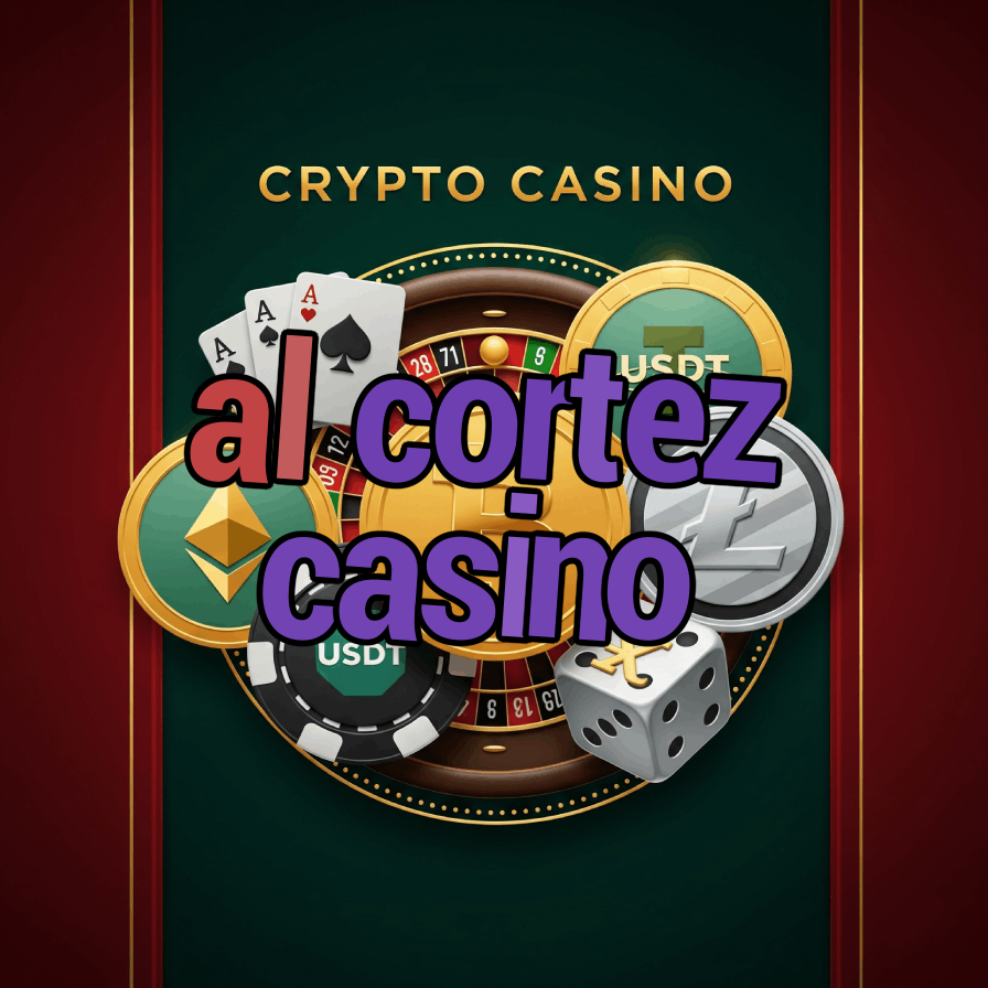 Al Cortez Casino - Historic Downtown Las Vegas Casino